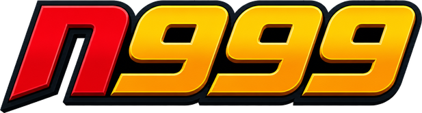 n999